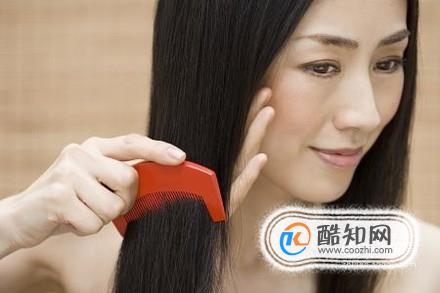 ����쵽�ˣ�ͷ������ٳ����ķ�������